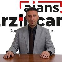 ERZİNCAN