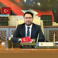 ERZİNCAN