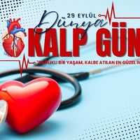 ERZİNCAN
