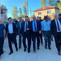 ERZİNCAN