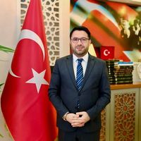 ERZİNCAN