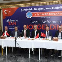 ERZİNCAN