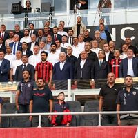 ERZİNCAN