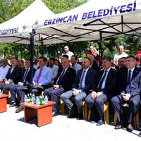 ERZİNCAN