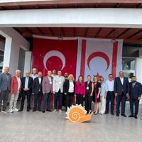 ERZİNCAN