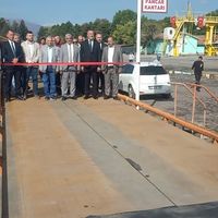 EKONOMİ