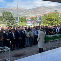 ERZİNCAN