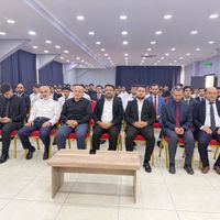 ERZİNCAN