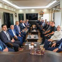 ERZİNCAN