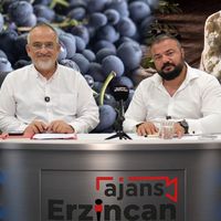 ERZİNCAN