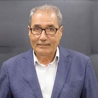 ERZİNCAN