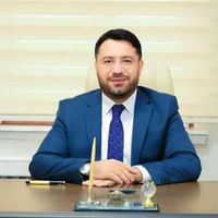 ERZİNCAN