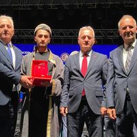 ERZİNCAN