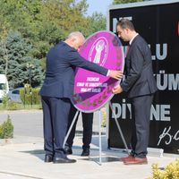 ERZİNCAN
