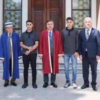 ERZİNCAN