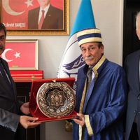 ERZİNCAN