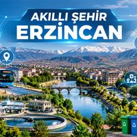 ERZİNCAN