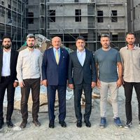 ERZİNCAN