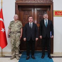 ERZİNCAN