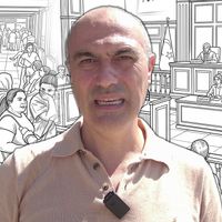 ERZİNCAN
