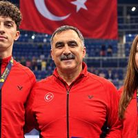 ERZİNCAN