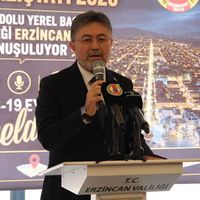 ERZİNCAN