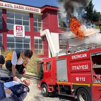 ERZİNCAN