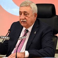 ERZİNCAN