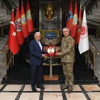 ERZİNCAN