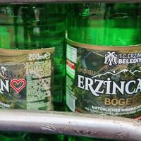 ERZİNCAN