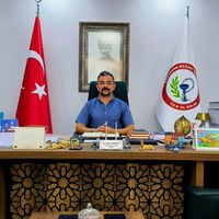 ERZİNCAN