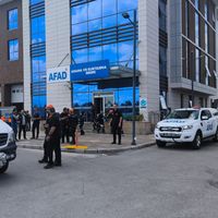 ERZİNCAN