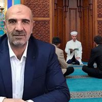 ERZİNCAN