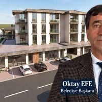 ERZİNCAN