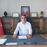 ERZİNCAN