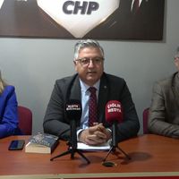 ERZİNCAN