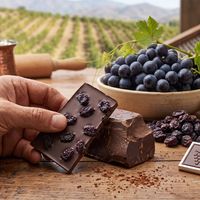 ERZİNCAN