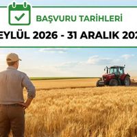 ERZİNCAN