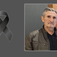 ERZİNCAN