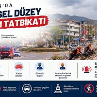 ERZİNCAN