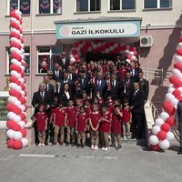 ERZİNCAN