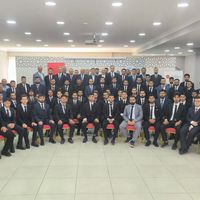 ERZİNCAN