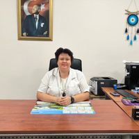 ERZİNCAN
