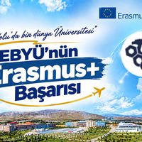 ERZİNCAN