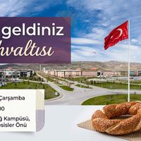 ERZİNCAN