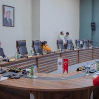 ERZİNCAN