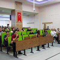 ERZİNCAN