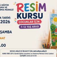 ERZİNCAN