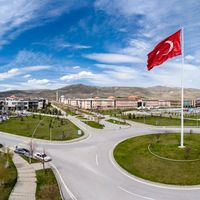 ERZİNCAN