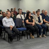 ERZİNCAN
